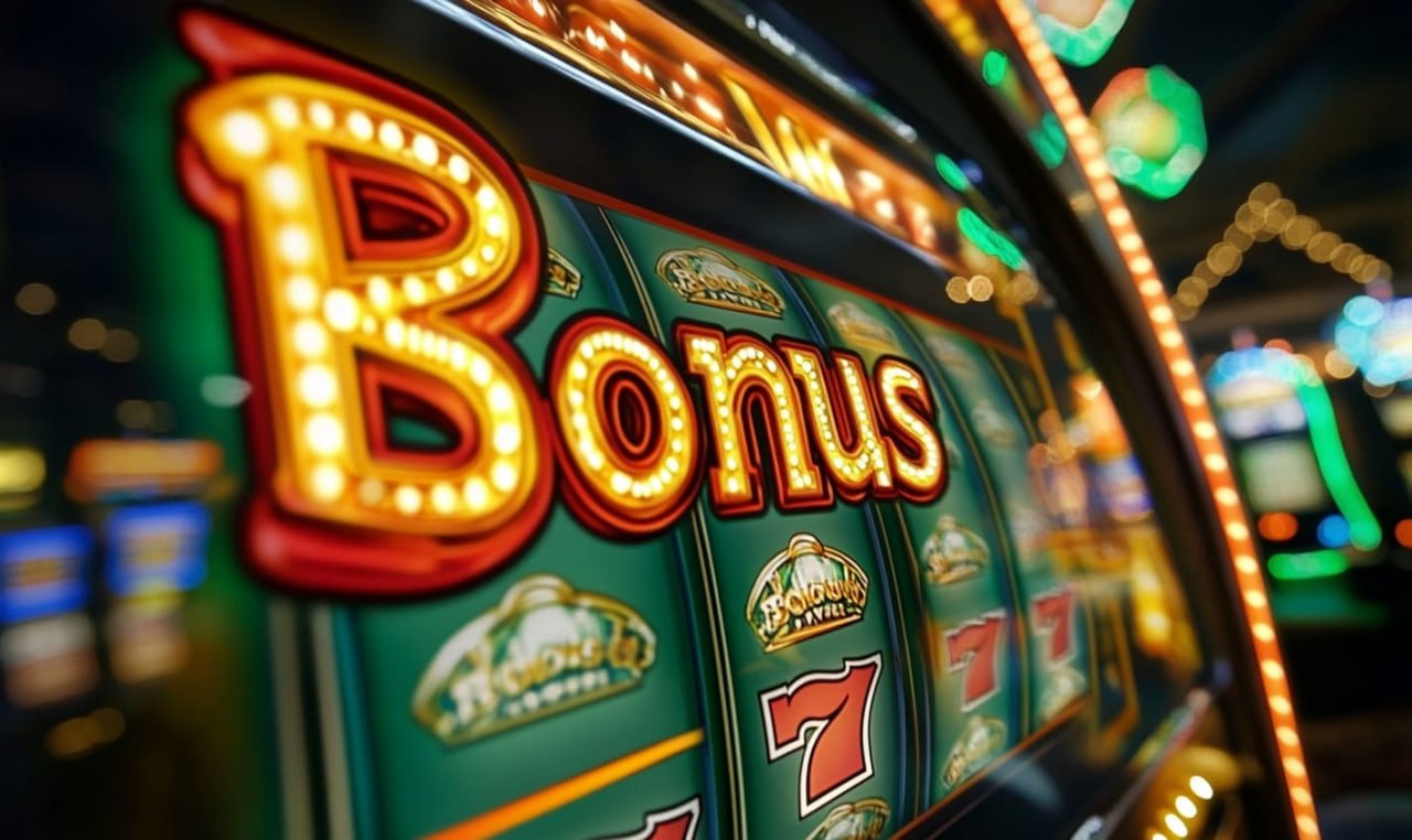 six6s login Sportsbook Markets