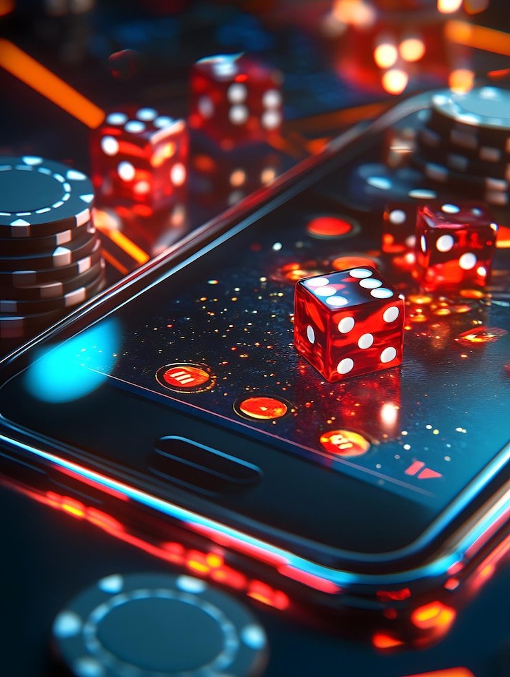 six6s login six6s login Blackjack: Live Tables Aur Card Rooms