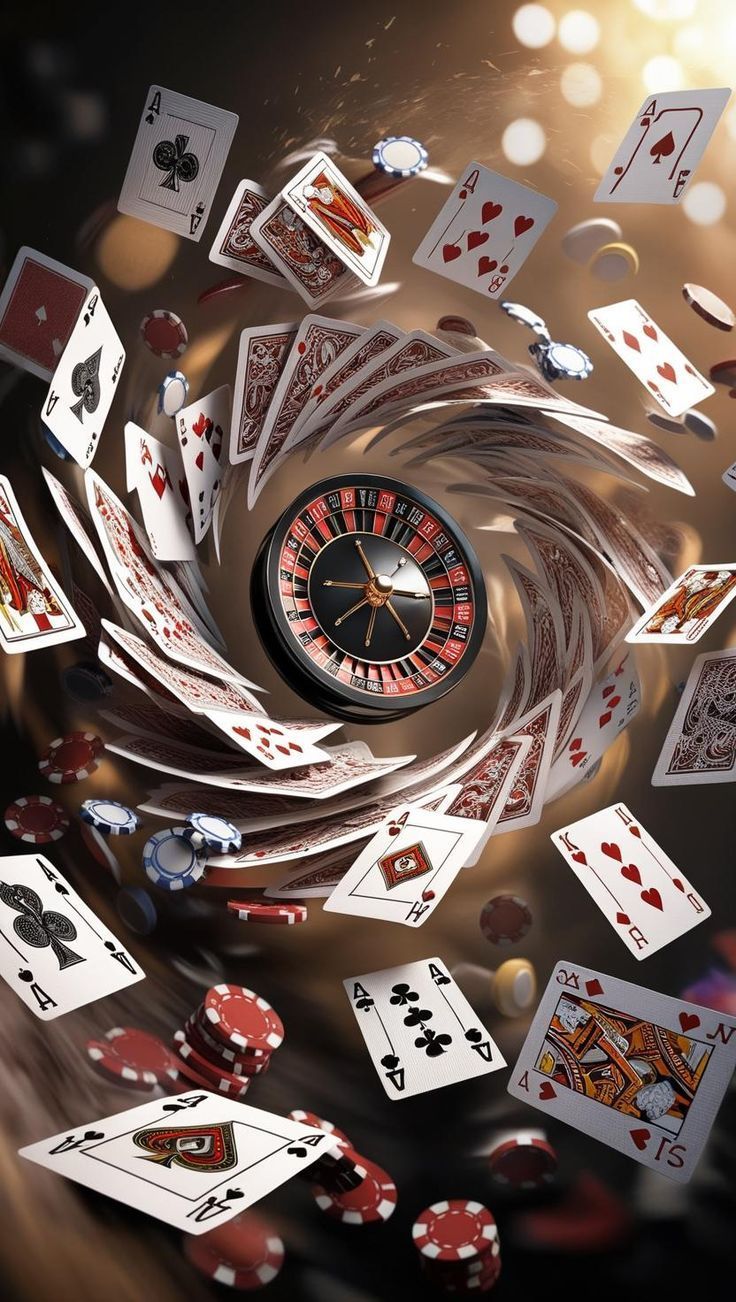 six6s login mobile gaming