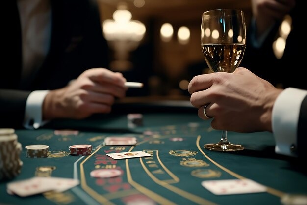six6s login Live Casino