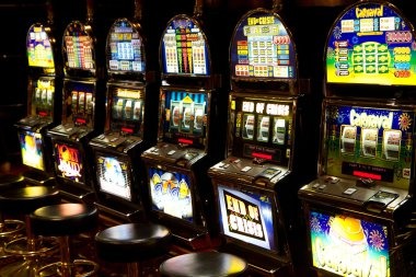 six6s login Mashhoor Slot Lobbies